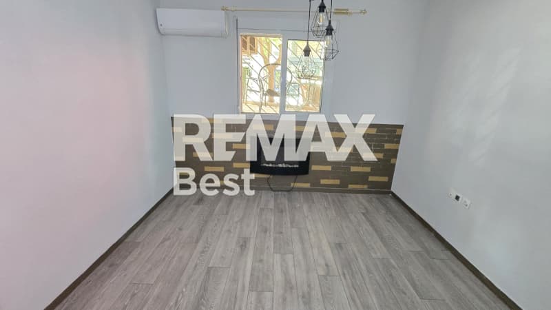 Apartment in Riga Feraiou, Neapoli — Photo 4 of 11