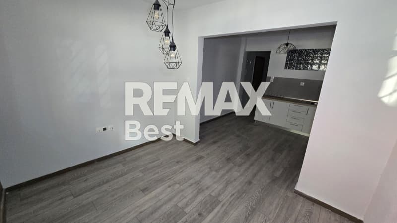 Apartment in Riga Feraiou, Neapoli — Photo 5 of 11