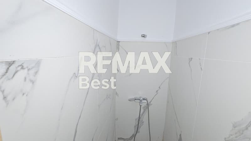 Apartment in Riga Feraiou, Neapoli — Photo 11 of 11