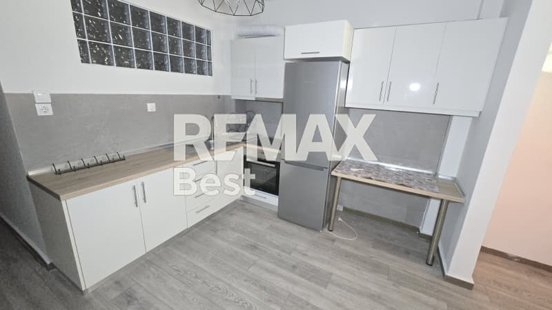 Apartment in Riga Feraiou, Neapoli — Photo 2 of 11