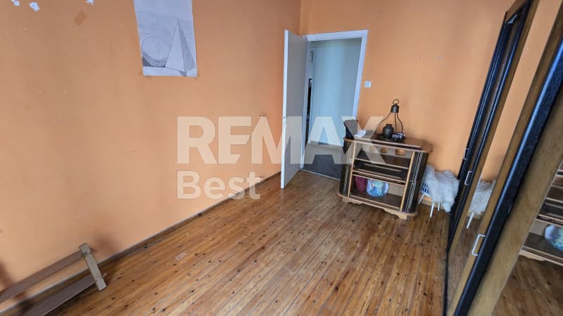 Apartment in Dendropotamos, Menemeni — Photo 6 of 14
