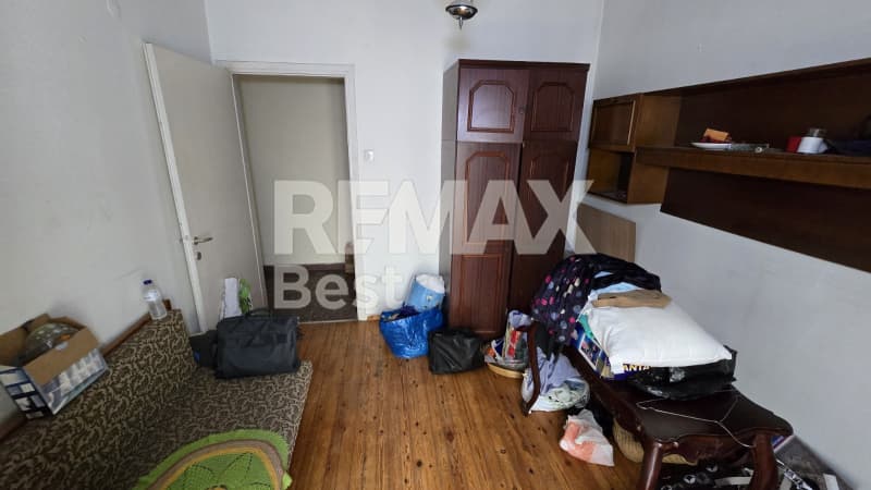Apartment in Dendropotamos, Menemeni — Photo 7 of 14