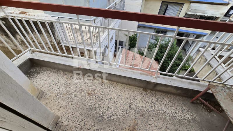 Apartment in Dendropotamos, Menemeni — Photo 14 of 14