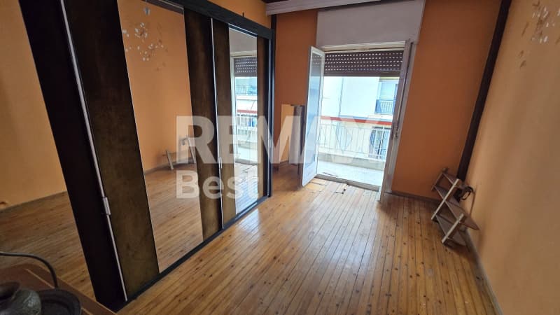 Apartment in Dendropotamos, Menemeni — Photo 5 of 14
