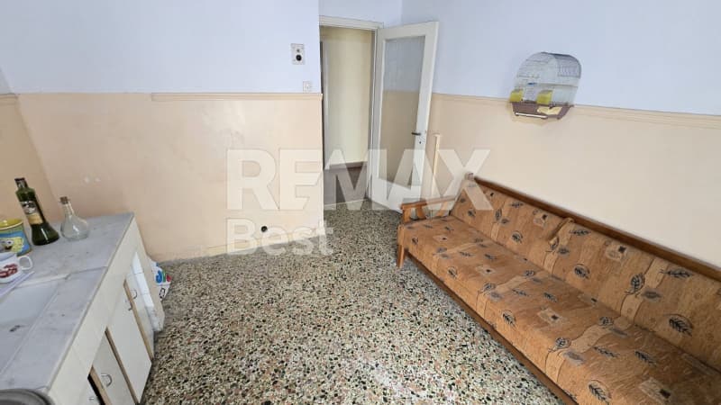 Apartment in Dendropotamos, Menemeni — Photo 3 of 14
