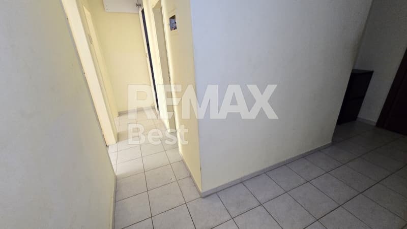 Διαμέρισμα στην Μεταγωγών, Αμπελόκηποι — Φωτογραφία 10 από 14