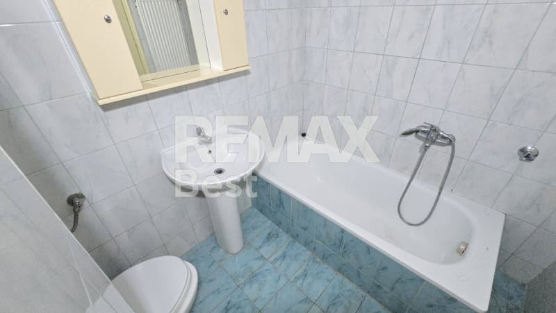 Διαμέρισμα στην Μεταγωγών, Αμπελόκηποι — Φωτογραφία 9 από 14