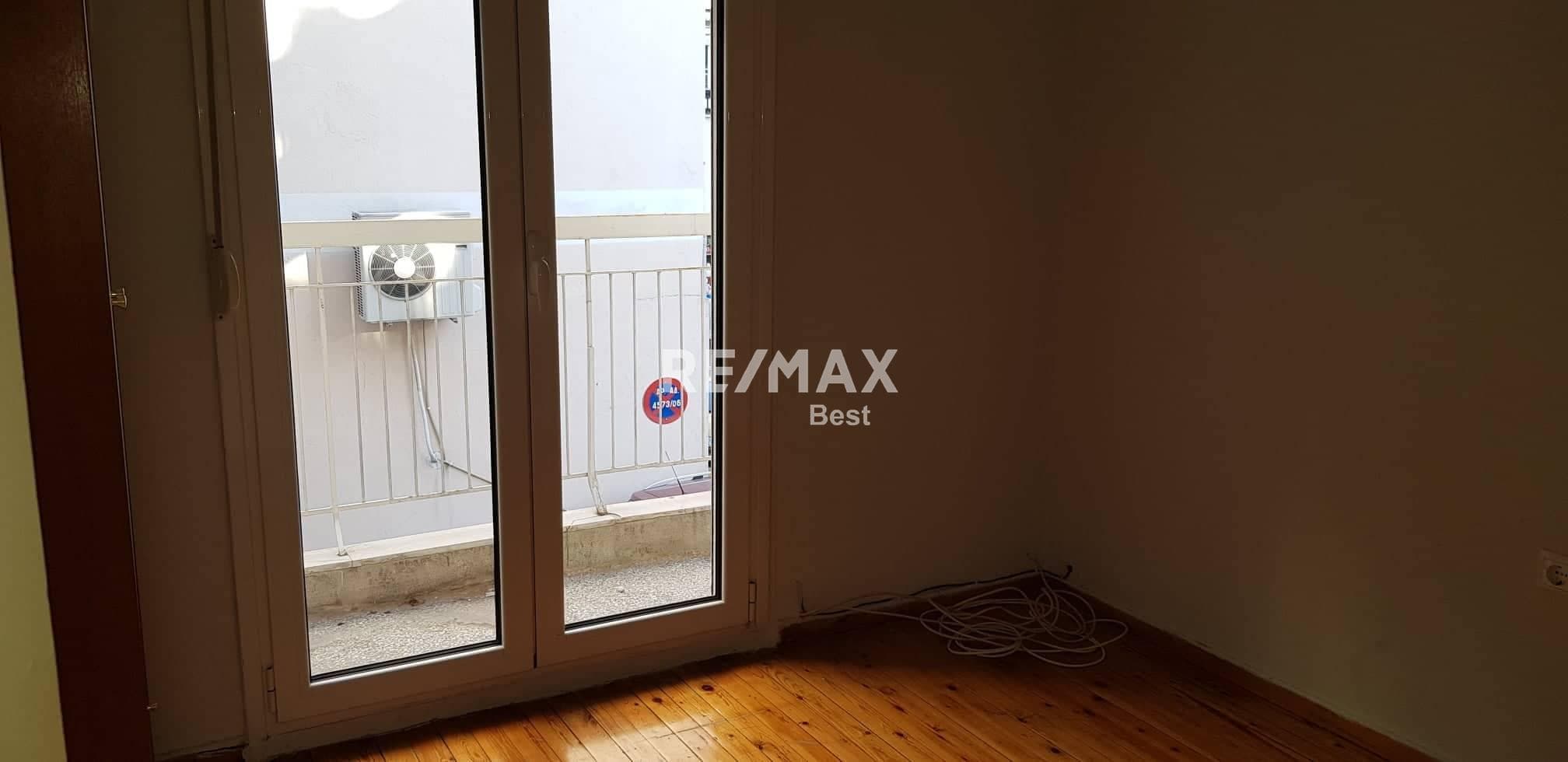 Apartment in Krani, Sikies — Photo 4 of 12