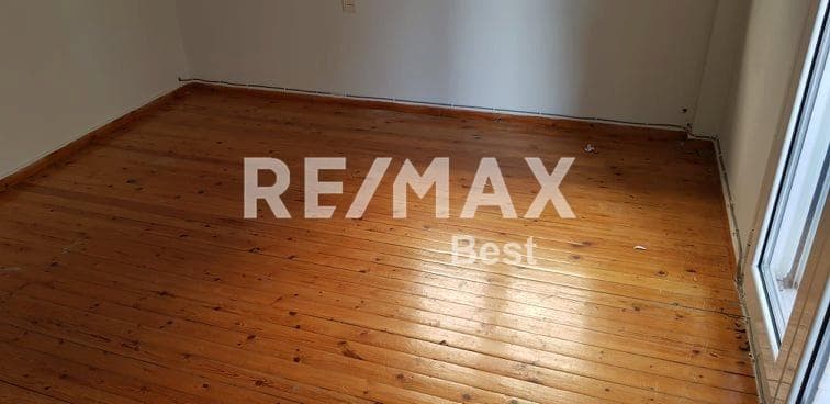 Apartment in Krani, Sikies — Photo 5 of 12