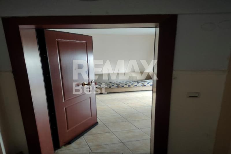 Apartment in Krani, Sikies — Photo 5 of 5