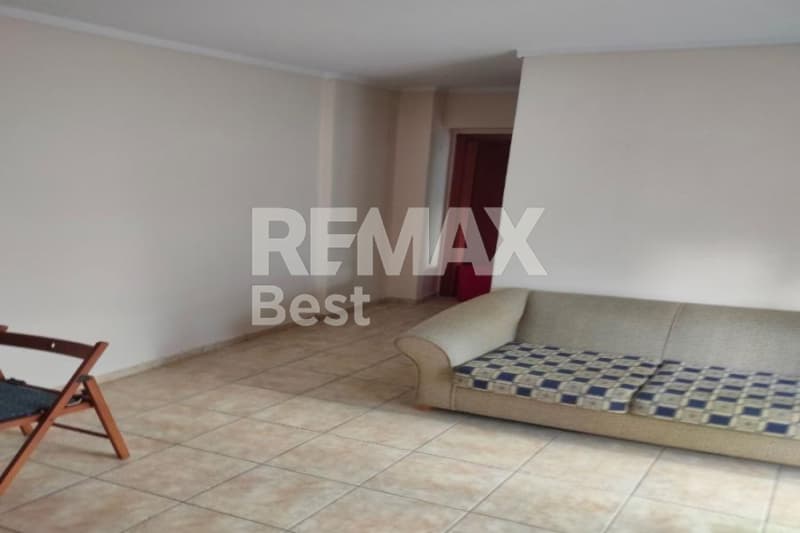 Apartment in Krani, Sikies — Photo 4 of 5