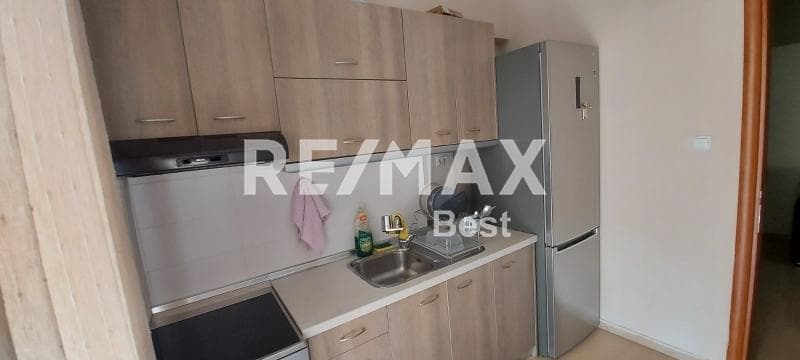 Apartment in Strebenioti, Neapoli — Photo 2 of 14