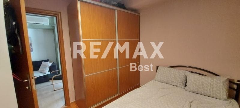 Apartment in Strebenioti, Neapoli — Photo 6 of 14