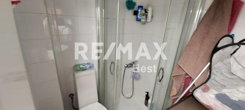 Apartment in Strebenioti, Neapoli — Photo 14 of 14