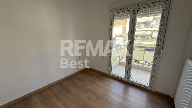 Apartment in Krani, Sikies — Photo 8 of 17