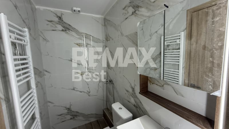 Apartment in Krani, Sikies — Photo 14 of 17
