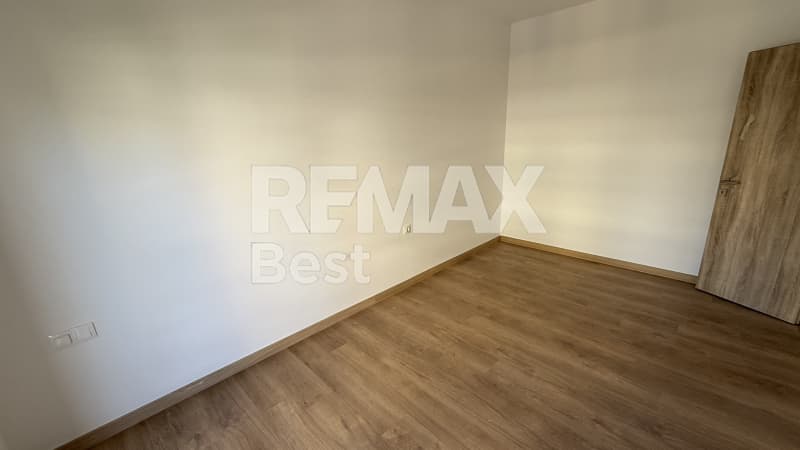 Apartment in Krani, Sikies — Photo 4 of 17