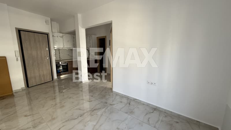 Apartment in Krani, Sikies — Photo 9 of 17