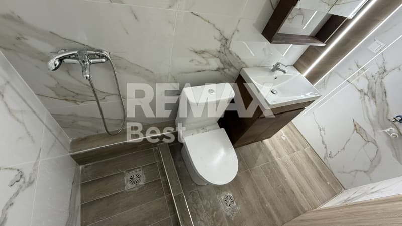 Apartment in Krani, Sikies — Photo 12 of 17