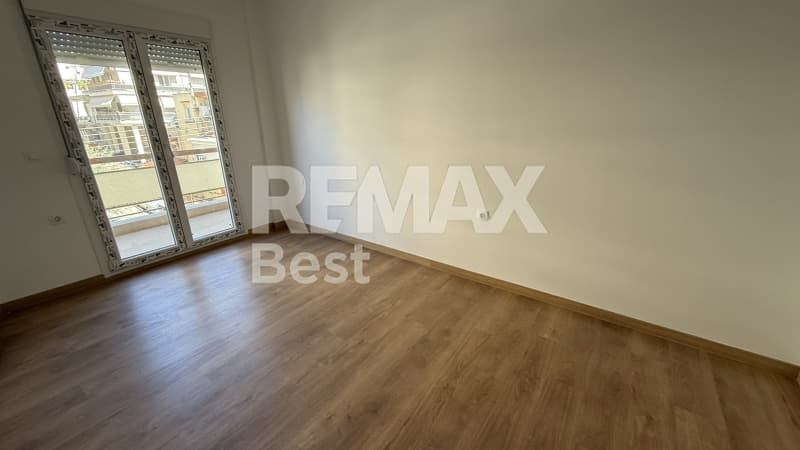 Apartment in Krani, Sikies — Photo 3 of 17