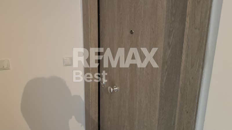 Apartment in Krani, Sikies — Photo 10 of 17