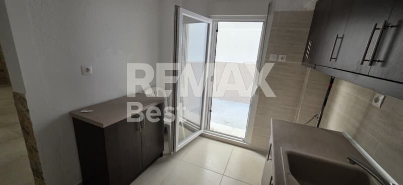 Apartment in Kountourioti, Neapoli — Photo 2 of 14