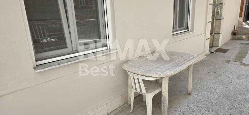 Apartment in Kountourioti, Neapoli — Photo 13 of 14