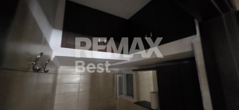 Apartment in Kountourioti, Neapoli — Photo 10 of 14