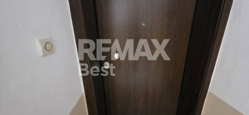 Apartment in Kountourioti, Neapoli — Photo 9 of 14