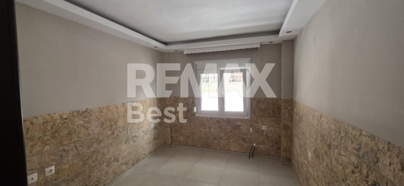 Apartment in Kountourioti, Neapoli — Photo 8 of 14
