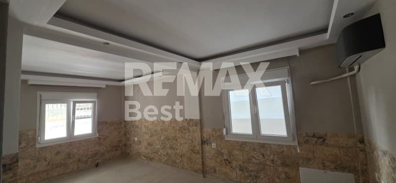 Apartment in Kountourioti, Neapoli — Photo 3 of 14