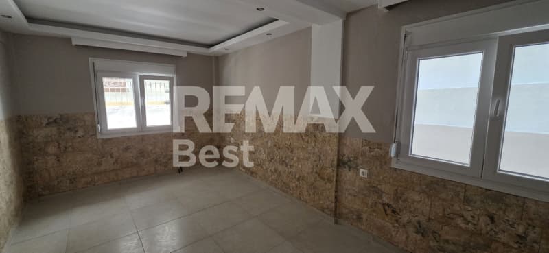Apartment in Kountourioti, Neapoli — Photo 4 of 14