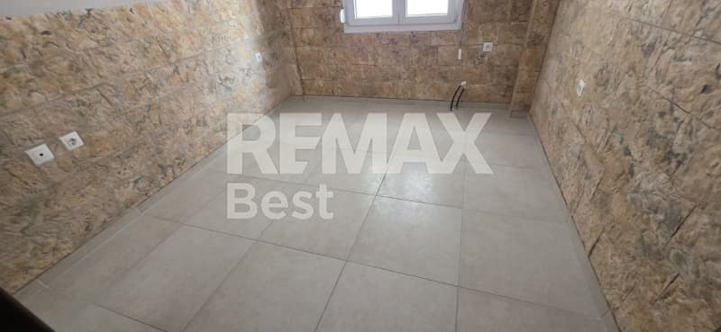 Apartment in Kountourioti, Neapoli — Photo 6 of 14