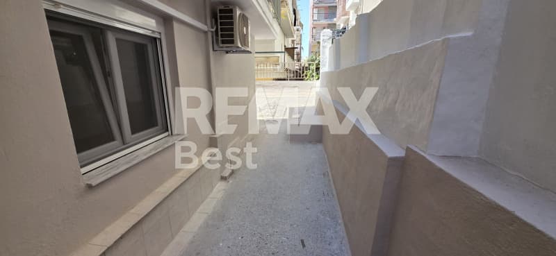Apartment in Kountourioti, Neapoli — Photo 14 of 14