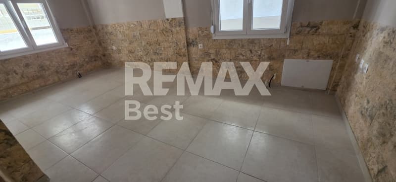 Apartment in Kountourioti, Neapoli — Photo 5 of 14