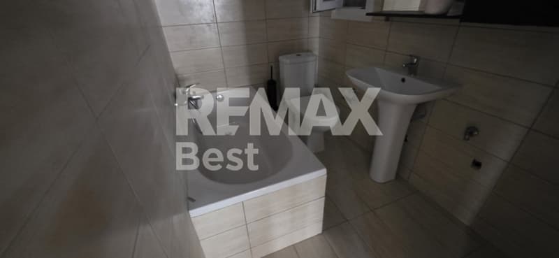 Apartment in Kountourioti, Neapoli — Photo 12 of 14