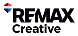 REMAX Creative 2