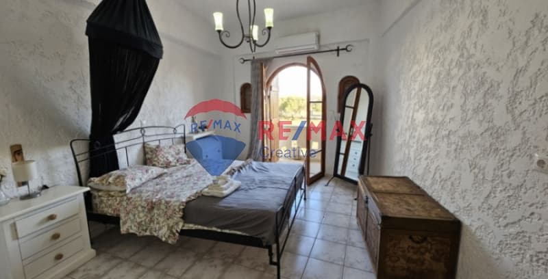 House in Kokkinos Pirgos, Timpaki — Photo 14 of 18