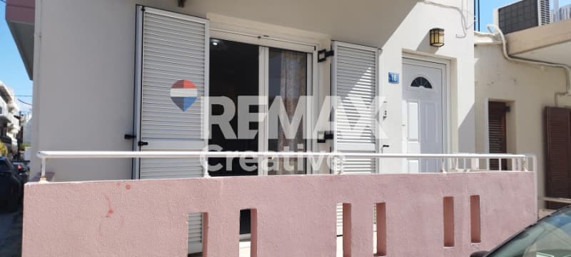 Διαμέρισμα στην Καππαριανά, Μοίρες — Φωτογραφία 16 από 17