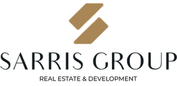 Sarris Group