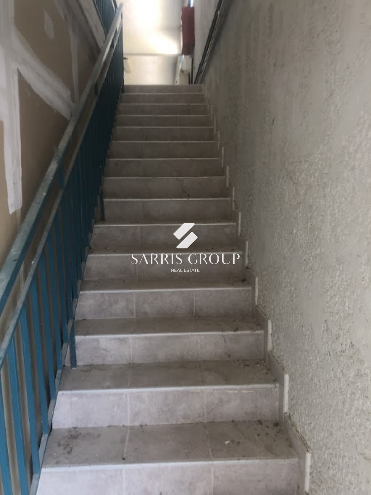Αποθήκη στην Κέντρο, Ευκαρπία — Φωτογραφία 12 από 15