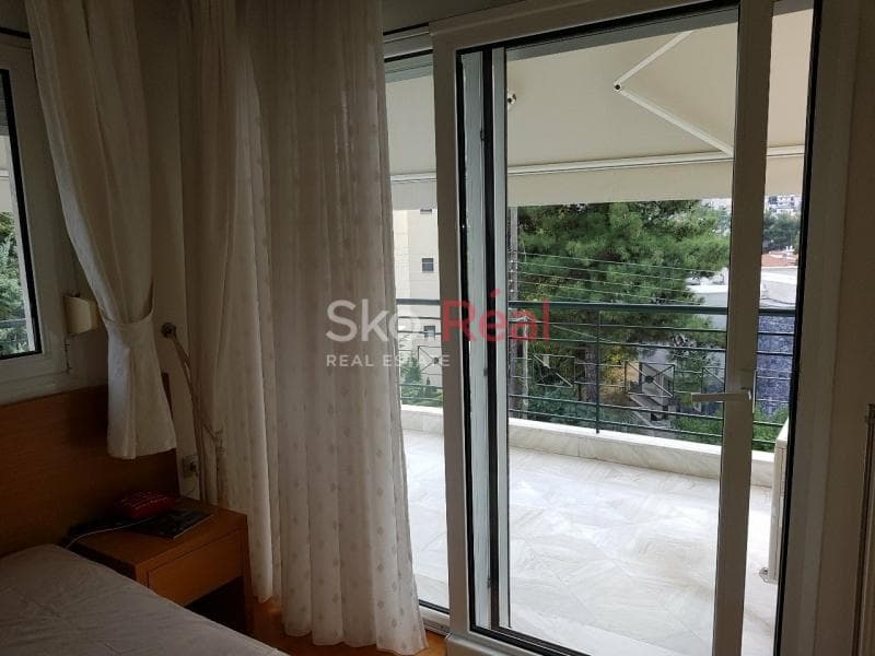 House in Synoikismos Nomou 751, Panorama — Photo 22 of 25