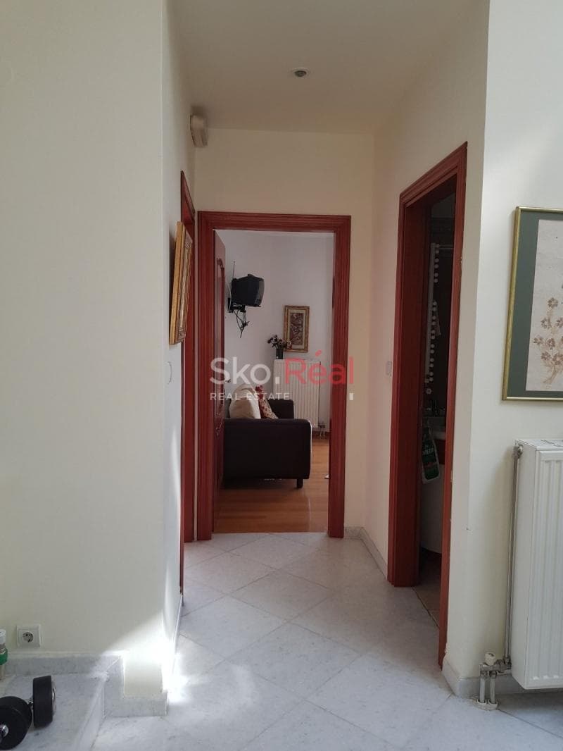 Μονοκατοικία στην Συνοικισμός Νόμου 751, Πανόραμα — Φωτογραφία 10 από 24