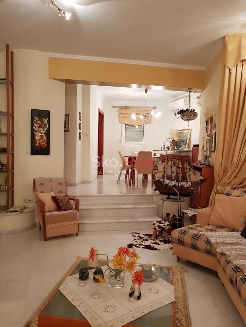 House in Synoikismos Nomou 751, Panorama — Photo 6 of 25