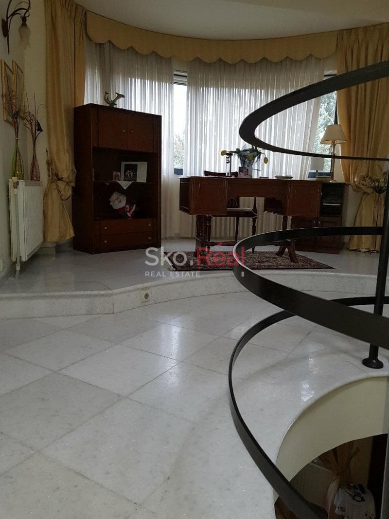 House in Synoikismos Nomou 751, Panorama — Photo 9 of 25