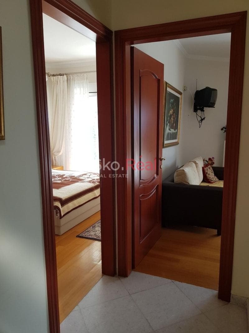 House in Synoikismos Nomou 751, Panorama — Photo 14 of 25