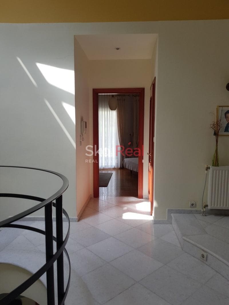 House in Synoikismos Nomou 751, Panorama — Photo 8 of 25