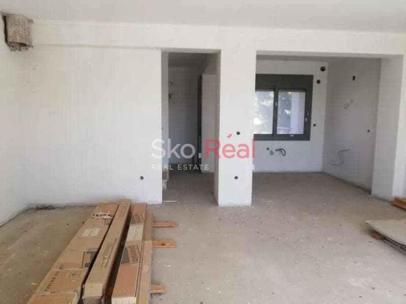 Μονοκατοικία στην Τριάδιο, Θέρμη — Φωτογραφία 10 από 16