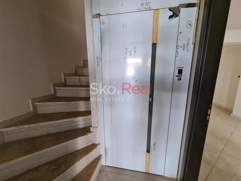 Μονοκατοικία στην Πυλαιώτικα, Πυλαία — Φωτογραφία 18 από 24