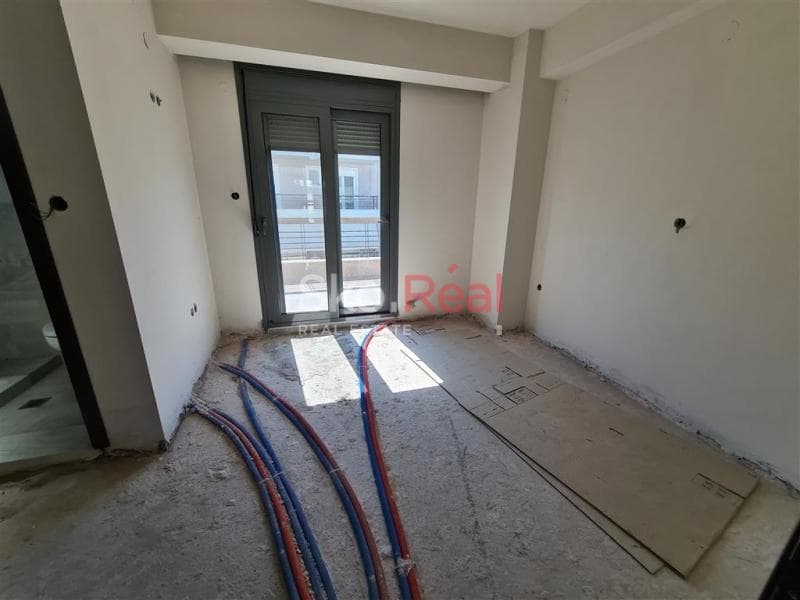 Μονοκατοικία στην Πυλαιώτικα, Πυλαία — Φωτογραφία 5 από 24
